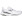 Skechers Max Cushioning Propulsion